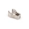 Tekton 3/8 Inch Drive x 9/16 Inch 6-Point Flare Nut Crowfoot Wrench WCF15214 - alternate 3